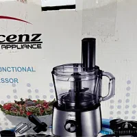 آبمیوه گیری