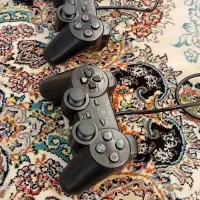 ps2|کنسول، بازی ویدئویی و آنلاین|صباشهر, |دیوار