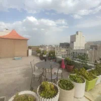 فروش-اپارتمان-همکف