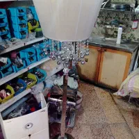 چراغ خواب