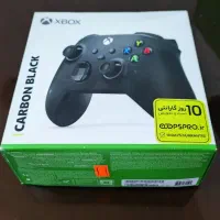 دسته ایکس باکس