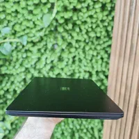 SURFACE LAPTOP 5|رایانه همراه|تهران, میدان ولیعصر|دیوار