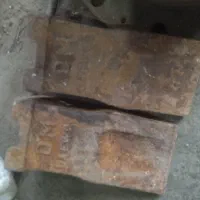 ناخون لودر