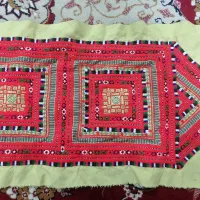 زی استین فروشی تکمیل نیست