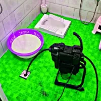 لوله بازکنی(کبیر)سراسر گیلان،همه نقاط رشت فوری