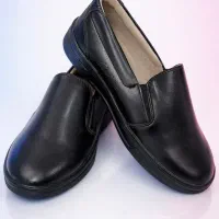 کفش ونس اسپرت بادوام