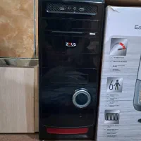 کامپیوتر درحدنو