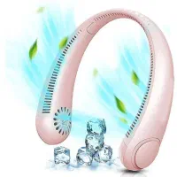 پنکه گردنی Artic-Air