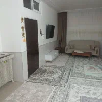 خانه فروشی جمکران خیابان موعود