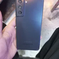 s21 fe|موبایل|اصفهان, پرتمان|دیوار