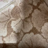 سه عدد موکت ۱۲ متری