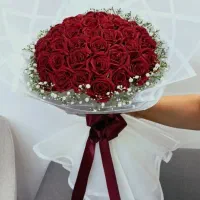 گل رز ربانی