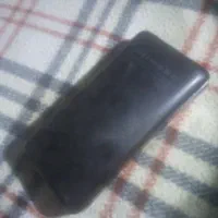 پاور بانک 20 هزار