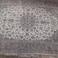 فرش دستباف نو