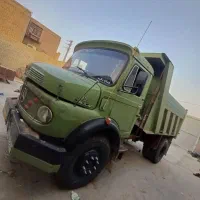 حمل و خاکبرداری،شن ماسه شسته بادامی نخودی سنگ خاک