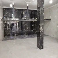 اجاره مغازه
