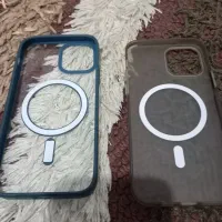 قاب ایفون ۱۲ نرمال