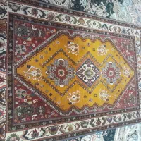 خرید و فروش فرش دستباف و ماشینی