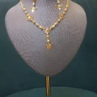 تعدادی طلای بدون اجرت و کم اجرت مناسب سرمایه گذاری