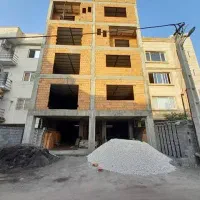 پیش فروش/سازنده معتبر/لوکیشن جمهوری