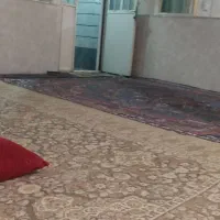 اجاره-خانه-ویلایی