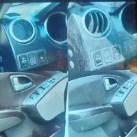 صفرشویی ماشین