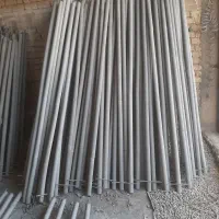 فروش فنس باغی
