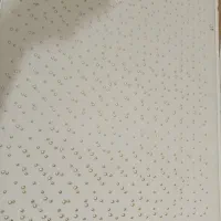 تخفیف نگین مشکی محرمی