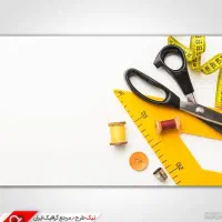 استخدام خیاط خانم