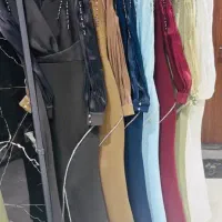 مزون لباس مجلسی