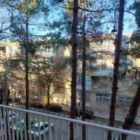 اجاره-آپارتمان-مبله