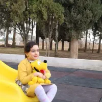 عکاسی|خدمات پذیرایی، مراسم|کرمان, |دیوار