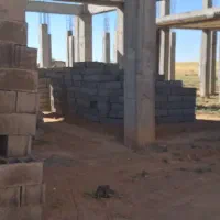 بلوک سیمانی