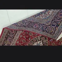فرش ۴×۳ و ۳×۲ بلاعوض