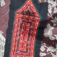 فروشی یک دست زی آستین