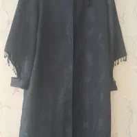 مانتو مجلسی
