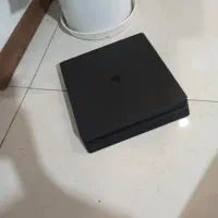 درحد نوPS4 اسلیم