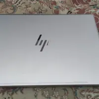 لپتاپ HP Envy 16|رایانه همراه|تهران, دروازه شمیران|دیوار