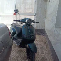وسپاs5