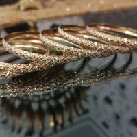 النگو قیمت تابلو