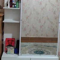 اینه کمد اینه دار