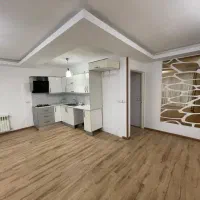 آپارتمان اجاره میگون نو ۸۵ متری