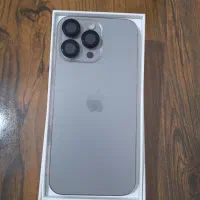 آیفون 16پرومکس  ریجسترشده