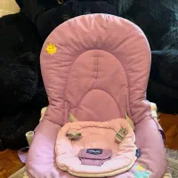 کریر مارک chicco