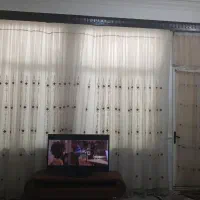 پرده
