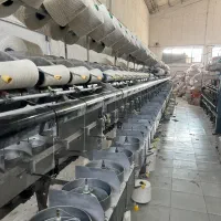 نیروی کار اقا خانم