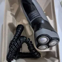 ماشین ریش تراش