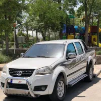 وینگل جفت دیفرانسیل مدل ۹۵