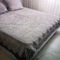 روتختی تدی ترک اصل دونفره