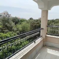 شهرک-زاینده-رود-باغبهادران